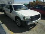 Ac Compressor Fits 05 300 186221. Fixed Price $135.00.