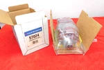 1989-1993 Chrysler New Yorker Four Seasons 57024 Reman Compressor W/o Clutch. Fixed Price $199.99.