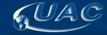 A/c Kit-compressor-condenser Replacement Uac Kt 1830A. Fixed Price $507.52.