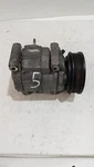 Air Conditioning Compressor Dodge Jeep 3.6 V6 Erb 68025879AA. Fixed Price $59.00.
