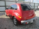 Ac Compressor Without Turbo Fits 02-03 Pt Cruiser 2705258. Fixed Price $155.00.