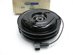 Everco A6996 A/c Compressor Clutch. Fixed Price $39.99.