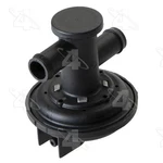 Hvac Heater Control Valve For 1983-1989 Chrysler Fifth Avenue Four Seasons. Fixed Price $25.73.