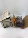 Four Seasons 57396 Compressor. Fixed Price $100.00.