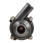 Cardone 5W-3001 Engine Auxiliary Water Pump. Fixed Price $306.27.