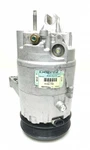 Nos Delphi 19418174 Oem A/c Compressor 2004-09 Allure Lacrosse Impala Grand Prix. Fixed Price $249.00.