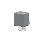 Standard Motor Products RY438T A/c Compressor Clutch Relay. Fixed Price $19.78.