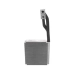Klimoto Evaporator Compatible With Chrysler 06-10 Pt Cruiser. Fixed Price $60.81.