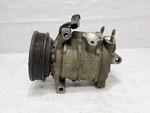 2011 Dodge Ram 1500 Ac Compressor Oem. Fixed Price $99.29.