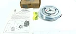 Original 24V Compressor Clutch Group Suitable For Ogura Code MA-6A MA-7A. Fixed Price $624.14.