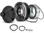 A/c Compressor Clutch Kit 93GKMT33 For Chrysler Sebring 2004 2005 2001 2002 2003. Fixed Price $60.97.