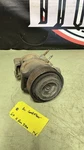 Ac Compressor Fits 10-19 Dodge 2500 Pickup 55111444AB MC447280-0840 10S17C. Fixed Price $65.79.