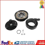 A/c Compressor Clutch Kit For Jeep Liberty 2006-2008 Dodge Nitro 07-08 V6 3.7L. Fixed Price $41.99.