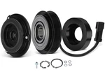 For 2009-2010 Chrysler 300 A/c Compressor Clutch Kit Apr 36276DBVF. Fixed Price $58.08.