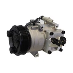 For Chrysler Sebring Dodge Stratus 2004-2006 A/c Compressor And Clutch Denso. Fixed Price $318.42.