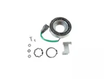 Genuine Mopar 2014-2023 Dodge Challenger Front Air Conditioning Coil 68232393AA. Fixed Price $170.09.
