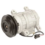 For Dodge Caravan Plymouth Voyager 3.0L 1993-1995 Ac Compressor & A/c Clutch Gap. Fixed Price $279.98.