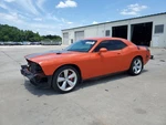 Used A/c Compressor Fits: 2009 Dodge Challenger 6.1 Grade. Fixed Price $134.90.