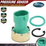 Hvac Pressure Sensor Switch For Chrysler Pt Cruiser Dodge Neon Sx 2.0 Plymouth. Fixed Price $11.99.