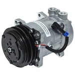 Universal Air Conditioner 4696C A/c Compressor. Fixed Price $289.46.