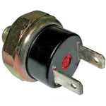 A/c Compressor Cut-out Switch-cutoff Global Fits 94-95 Jeep Wrangler. Fixed Price $13.94.