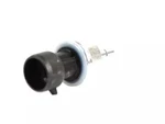 Genuine Mopar A/c Pressure Transducer Valve 68127833AB. Fixed Price $65.93.