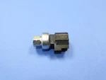 Genuine Mopar Pressure Sensor Transducer 5073617AA. Fixed Price $58.50.