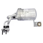 For Chrysler Pt Cruiser 2008-2010 68029229AA A/c Accumulator. Fixed Price $290.99.
