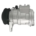 Ryc Remanufactured Compressor EG378 Fits Chrysler; Dodge; Plymouth. Fixed Price $109.99.