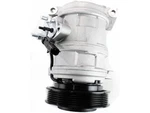 Replacement Ap 84RD74N A/c Compressor Fits 2001-2003 Chrysler Voyager. Fixed Price $204.68.