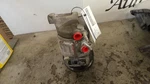Used A/c Compressor Fits: 2019 Ram Dodge 2500 Pickup 5.7 Grade. Fixed Price $138.89.