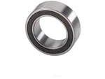 For 1989-1991 Chrysler Maserati A/c Compressor Clutch Bearing Ptc 87485NYVW. Fixed Price $22.36.