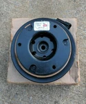 New Nos A/c Clutch Assembly Warner Electric 1413-97. Fixed Price $30.00.