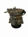 14 15 16 17 18 19 20 Jeep Cherokee Ac Air Compressor 2.4. Fixed Price $104.95.