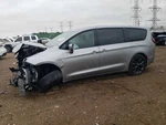 Used A/c Compressor Fits: 2019 Chrysler Pacifica W/rear Grade. Fixed Price $85.14.