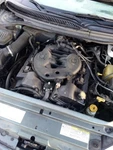 Used A/c Compressor Fits: 2004 Dodge Intrepid 2.7 Grade. Fixed Price $144.39.
