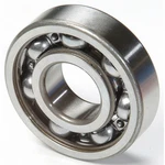 National 205 Ball Bearing. Fixed Price $19.11.