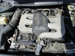 Ac Compressor Fits 93-95 Concorde 2720929. Fixed Price $155.00.