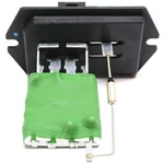 Blower Motor Resistor For Chrysler Town & Country Dodge Caravan With Manual Ac. Fixed Price $20.37.