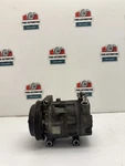 2003-2006 Nissan 350Z G35 VQ35DE Air Conditioning Ac Compressor Pump Z33 Oem 111. Fixed Price $68.37.