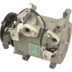 A/c Compressor-new Global 6511657. Fixed Price $244.63.