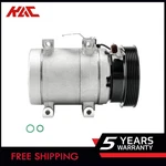 A/c Compressor For 2004-2005 Chrysler Sebring 2.7L V6 68340 RL596550AC 2022002. Fixed Price $157.99.