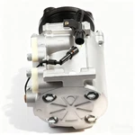 A/c Compressor W/clutch For Chrysler Sebring 2.4L 2001 2002 2003 2004 2005. Fixed Price $84.34.
