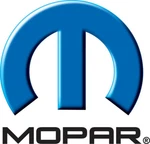 Chrysler Oem 84-90 Caravan Air Conditioner Heater 6503362. Fixed Price $34.18.