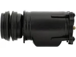 For 1978-1979 Chrysler Lebaron A/c Compressor 92533TMSG. Fixed Price $283.75.