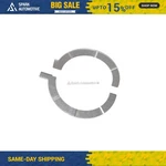 Thrust Washers Fit 98-10 Dodge Plymouth Chrysler 2.7L 3.2L 3.5L. Fixed Price $17.99.