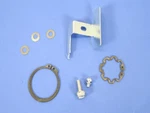 Chrysler Oem 00-10 Neon Condenser, Compressor Lines-repair Kit 5014572AA. Fixed Price $36.79.