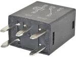 For 2005 Chrysler Pt Cruiser A/c Compressor Cut-out Relay Api 32118DGHN 2001. Fixed Price $20.22.