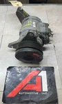 1996-2000 Caravan Town & Country Voyager A/c Pump Air Conditioning Compressor. Fixed Price $169.95.
