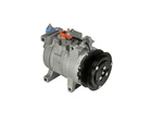 A/c Compressor For 14-23 Dodge Chrysler 300 Charger Challenger 3.6L V6 XM25W1. Fixed Price $302.36.